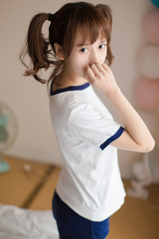 人妻少妇不卡无码视频